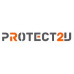 Protect2U