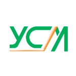 YCM