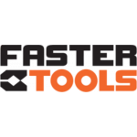 Faster Tools