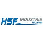 HSF Industrie Technik
