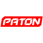 Paton International